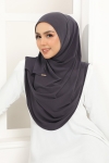 Tudung Shawl Instant